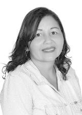 Foto de SILVANA DO SOCORRO SILVA CRUZ