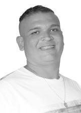 Foto de RAILDO MORAES PEIXOTO