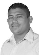 Foto de CLAUDIONOR ARTHUR MACEDO BAIA JUNIOR