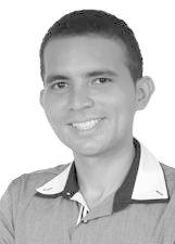 Foto de JOSÉ DO SOCORRO FERREIRA QUARESMA JUNIOR