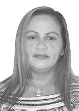 Foto de ROSIENE LEAL FERREIRA