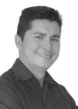 Foto de AMADEU NEGRÃO SILVA JUNIOR