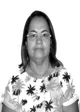Foto de HELIA PEREIRA DOS SANTOS GONÇALVES