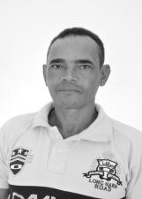 Foto de DONILDO RODRIGUES PEREIRA
