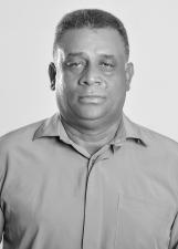 Foto de HENRIQUE PEREIRA DOS SANTOS