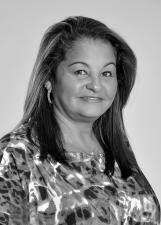 Foto de JOSIANA DE SOUZA FERNANDES