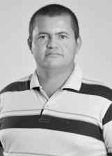 Foto de CARLOS GILBERTO ROCHA PEREIRA