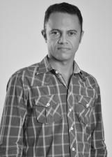 Foto de ROBSON PEREIRA DE ANDRADE