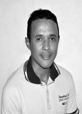 Foto de VILCIMAR PEREIRA DOS SANTOS