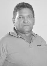 Foto de ADEVIR SUÉ DIAS