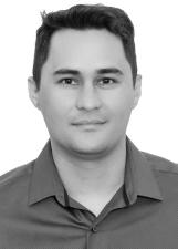 Foto de ALLAN AUGUSTO MATOS BESTEIRO