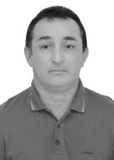 Foto de RAIMUNDO RUDEVAN CARNEIRO