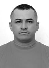 Foto de JAIME JOSE PONTES LANOA