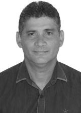 Foto de MARCO ANTONIO FRANCO GARRIDO