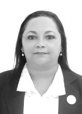 Foto de SILVIA DO SOCORRO PEREIRA DE SOUZA