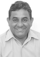 Foto de MANOEL SALIN RODRIGUES