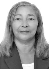 Foto de FRANCINETE ESTRELA DA SILVA