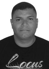 Foto de RICARDO QUEIROZ DA ROCHA