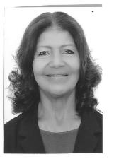 Foto de MARIA DAS GRAÇAS NUNES DOS SANTOS
