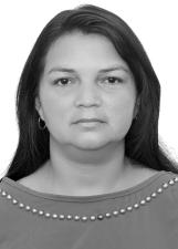 Foto de ALINE GISELE SOUZA DE OLIVEIRA SILVA