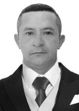 Foto de RAIMUNDO DA SILVA ARAUJO JUNIOR