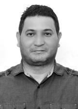 Foto de JEIEL LEVI DE MORAIS GOMES