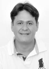 Foto de MARCELO ANTONIO DOS SANTOS OLIVEIRA