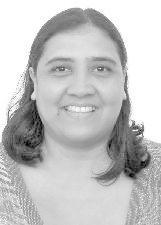 Foto de YACTA MARIA REBELO VIANA