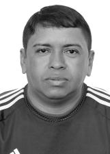 Foto de JOSE MARIA DOS SANTOS CORREA