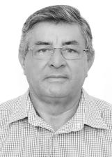 Foto de JOSE DA COSTA MOURA