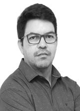 Foto de RODVALDO RAIMUNDO RODRIGUES CHAVES