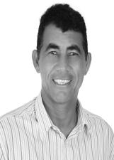 Foto de MARCIEL SARAIVA DE ALMEIDA
