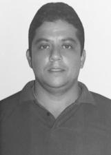 Foto de RONISON ROGÉRIO SOZINHO PARAGUASSU