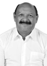 Foto de ANTONIO CAETANO DE SOUZA FILHO