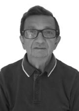 Foto de CARLOS ALBERTO PINA RIBEIRO
