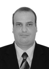 Foto de FABRICIO PEREIRA DA GAMA