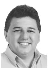 Foto de JAIR DA SILVA BEZERRA