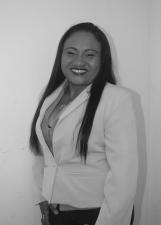 Foto de MARILIA TELLES RODRIGUES