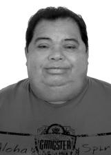 Foto de NAZARENO RIBEIRO DA SILVA