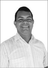 Foto de PAULO MARCOS DA COSTA SILVA