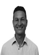 Foto de RONALDO CORREA MIRANDA