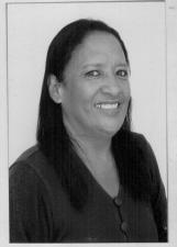 Foto de Sandra Maria Santos dos Santos