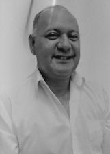 Foto de EUCLIDES BENEDITO MODESTO COELHO