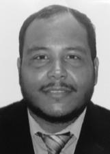 Foto de FABIO RIBEIRO RIBEIRO