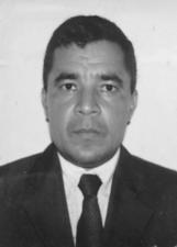 Foto de ANTÔNIO DE AGUIAR SOUSA