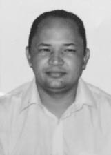 Foto de EDIMAR REIS DE JESUS