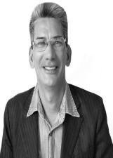 Foto de ELIEZER DA PURIFICAÇÃO AZARIAS