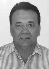 Foto de FRANCISCO SANTINO ALVES