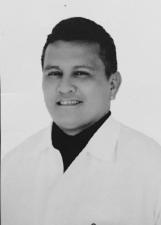 Foto de RENATO JORGE RIBEIRO DA SILVA
