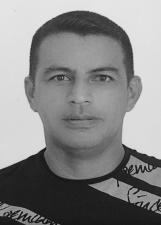Foto de ALEXANDRE SOUZA DA COSTA